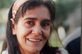 Veronica Nelson Walker's family laid her to rest not knowing how she died  in custody