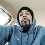 David Millender's Instagram, Twitter & Facebook