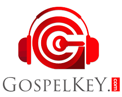 Listen to deus proverá (playback) on spotify. Gabriela Gomes Deus Provera Mp3 Download Audio