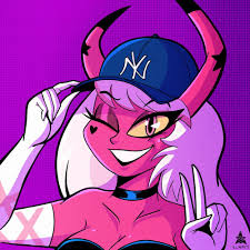 N.C. Mentis (@ncmentis.bsky.social) — Bluesky