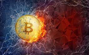 A distributed, worldwide, decentralized digital money. What Are The Problems Of Bitcoin