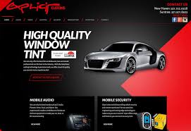 Get directions, reviews and information for florida tint solutions inc in miramar, fl. Window Tint Car Stereo Alarm Radar In Melbourne Fl