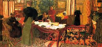 L Art Moderne