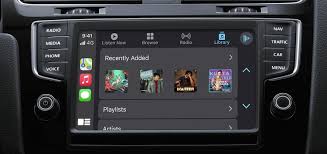 Start by logging in with your cadillac owner centre or onstar username and password. Apple Music App Not Working Or Keeps Crashing On Carplay Try This