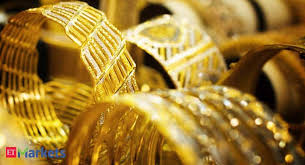 Investors Press Exit Button Withdraw Money From Gold Etfs In Oct To Book Profit Today Gold Rate Gold Rate Gold Price