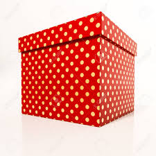1,240 likes · 13 talking about this. Red De Carton Caja De Regalo Embalaje De Compras Y Regalo Regalo De Navidad Roja Roja Del Cubo La Caja Roja De La Caja De Regalo Regalo Del Aniversario La Caja De