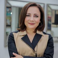 Carlos Alvarado Quesada