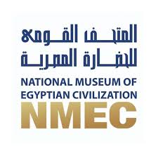 كان أبو حامد مع ما يوجد في كلامه من الرد على الفلاسفة ، وتكفيره لهم ، وتعظيم النبوة ، وغير ذلك. Ø§Ù„ØµÙØ­Ø© Ø§Ù„Ø±Ø³Ù…ÙŠØ©