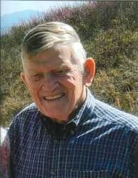 Obituary for Larry Buchanan, Sr.