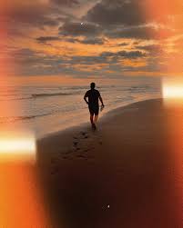 Adrian Zelaya (@ale_98az) • Threads, Say more