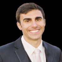 500+ "Hingle" profiles