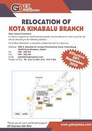 Find free wordpress themes and plugins. Gd Express Sdn Bhd Home