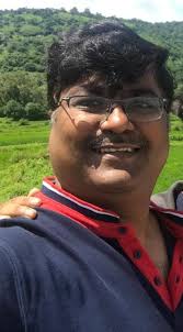 Happy birthday to Dear Dr. Javed Hassan , the esteemed Cotton Advisor to  APTMA and a true friend, whose dedication, expertise, and vision have  significantly contributed to the progress of the cotton