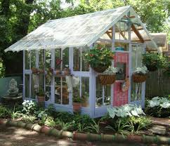 Learn how to build, remodel or buy green homes that improve energy and water efficiency, increase comfort and reduce maintenance. 20 Ideas To Recycle Old Wood Windows For Green Building With Salvaged Wood And Glass Old Window Greenhouse Home Greenhouse Window Greenhouse