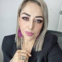 20+ perfiles de «Nancy Pichardo»