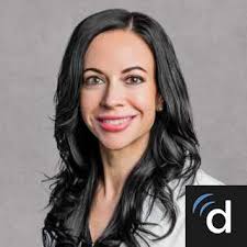 Find Family Nurse Practitioners in Florence, AZ