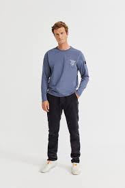 Choose from contactless same day delivery, drive up and more. Shirts And T Shirts Ecoalf