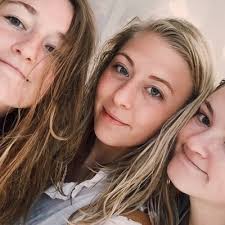 Jackie Dailey (@JackieTayDailey)