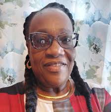 Who is a good tile guy to remove and retile 2 rooms in the BVI community?