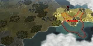 Check spelling or type a new query. Civilization 5 Bnw G K Early Game Strategies