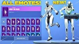 For status updates and service issues check out @fortnitestatus. Pin On Fortnite Dances