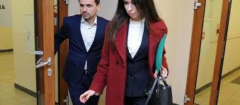 Michał żewłakow, były reprezentacyjny obrońca, obecnie ekspert canal + ocenia występy cracovii. Marcin Zewlakow Dzieci