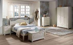 Bentley designs ashenby white bedroom furniture; Pin On Boutique Hotel Bedroom