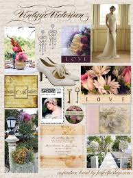 Vintage Victorian Old Fashioned Inspiration Victorian Wedding Theme Vintage Victorian Wedding Themes Vintage Pastel Wedding