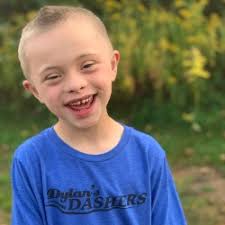 The 27th Annual Pittsburgh Buddy Walk