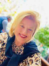 brisbane #tech #travel #mining #financialservices #agriculture #energy  #transport #fmcg #it #cios