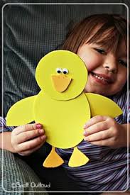 7 Doreen cronin ideas