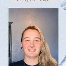 WARRENSBURG WELLNESS