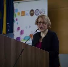 Daca va doriti o evadare din realitatea cotidiana va invitam sa va rasfatati si sa va traiti fanteziile. Medic Din ConstanÈ›a In Linia Intai Covid 19 E Atat De MultÄƒ Moarte È™i Anxietate Incat Nu Mai Putem Dormi ApelÄƒm La Psihologi Imi Doresc Foarte Mult Ca NegaÈ›ioniÈ™tii SÄƒ VadÄƒ SecÈ›iile Ati