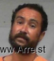 Danny Wayne Swiger Jr. Taylor (TVRJ), West Virginia  http://Arre.st/WV-1005438485