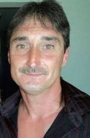 Camille Joseph Francoeur Obituary 2017