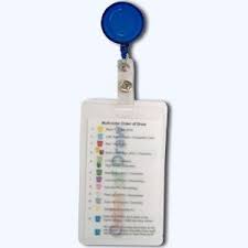 Pin By Halen Bryant On Breakfast Phlebotomy Phlebotomy Study Medical Laboratory Science