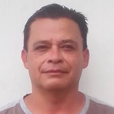 Liga Barrial y Parroquial Ciudad de Quito