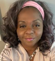 Poetry — Newborn Behavior International