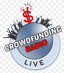 2+ professional logo designs to inspire you. Logo Brand Font Crowdfunding Logo Crowdfunding Area Png Pngwing