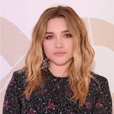 This Quiz Will Reveal Which Timothee Chalamet Character You Will Marry When  You Get Older