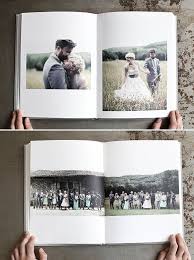 Beautiful Wedding Photography Books By We Not Me Collective Love My Dress Uk Wedding Blog Weddingpho Livre Photo Mariage Album Photo Mariage Album Mariage