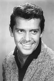 Reparto de The Spaniards Curse (película 1958). Dirigida por Ralph Kemplen 