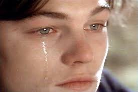 Crappy Productions ft. benkbloch presents:] Hajime no Ippo 1211 :  r/hajimenoippo