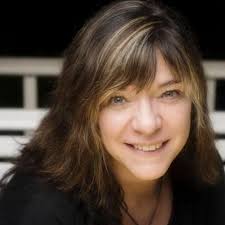 Photo Journal: MaryAnne Golon