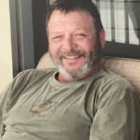 Dwayne Oliver's Instagram, Twitter & Facebook