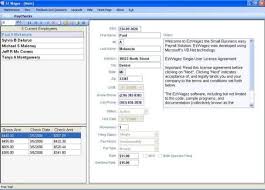 Pin On Software