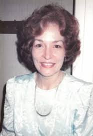 Kathleen Dixon McElveen