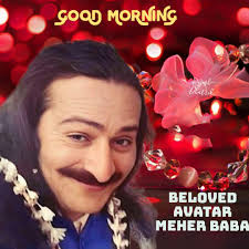 Meher Baba's New Life, 1949