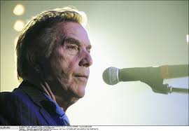 Twee MIA's voor The Black Box Revelation, Goose en Stromae