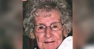 Katherine Dugger's Instagram, Twitter & Facebook